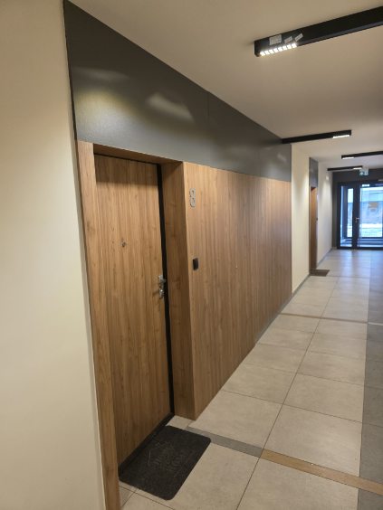 Realizacja BATI-POL nr 30